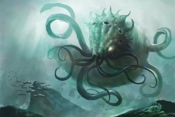 Kraken tor ссылка онлайн