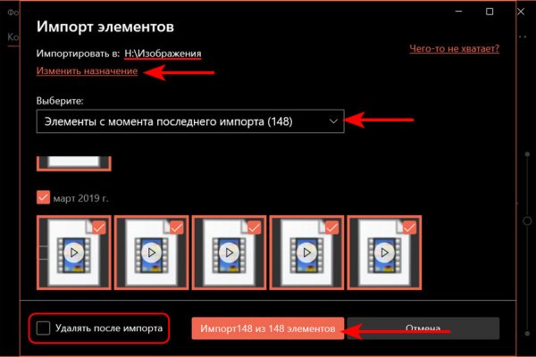 Кракен телеграмм магазин