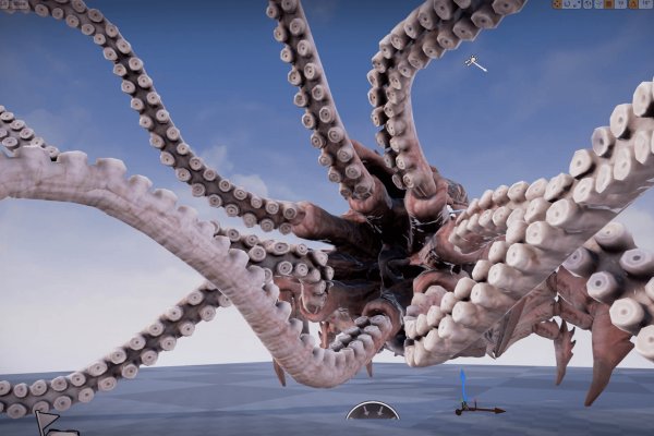 Kraken как зайти