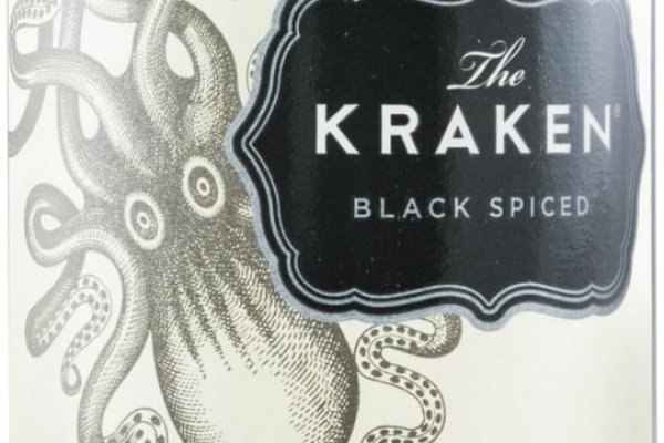 Kraken tor зеркало