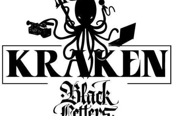 Kraken шоп kr2web in