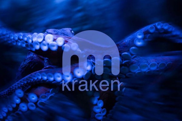 Kraken place