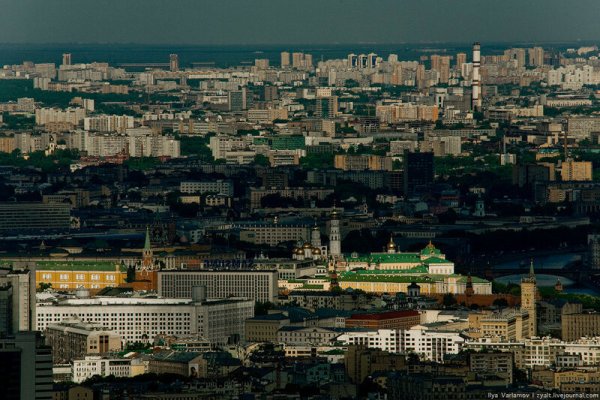 Кракен маркетплейс в питере